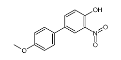 86031-19-8结构式