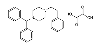 87887-59-0 structure