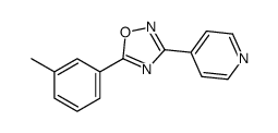 88059-54-5 structure