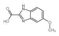 887572-60-3 structure