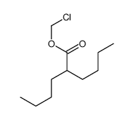 89312-21-0 structure