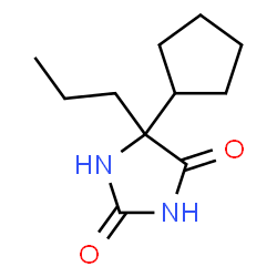 89354-44-9 structure