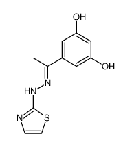 89408-18-4 structure