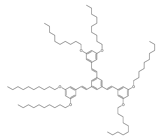 904893-21-6 structure