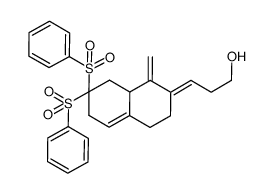 1001160-24-2 structure