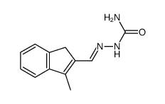 100193-55-3 structure