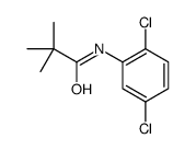 104066-09-3 structure