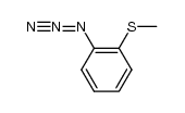 108429-46-5 structure