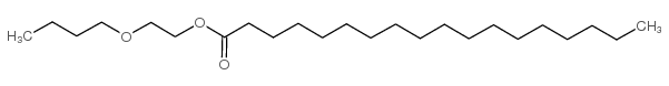 109-38-6 structure