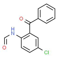 5-溴-3-氰基-4-甲基-2(1H)-吡啶酮结构式