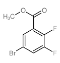 1150163-69-1 structure