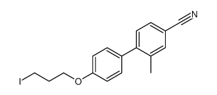 1201936-79-9 structure