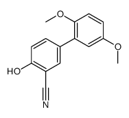 1261975-58-9 structure