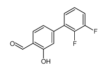 1261988-05-9 structure