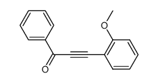 129972-89-0 structure
