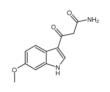 1363843-17-7结构式