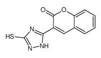 140886-43-7 structure