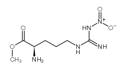 d-name Structure