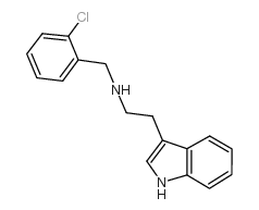 (2-CHLORO-6-FLUOROBENZYL)HYDRAZINEHYDROCHLORIDE picture