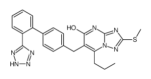 168152-79-2 structure