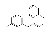 184587-47-1 structure