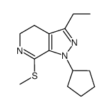 185954-44-3 structure