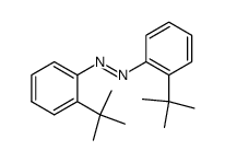 21367-80-6结构式