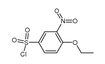 22121-71-7 structure