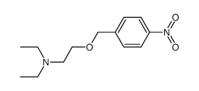 23999-10-2 structure