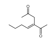 244195-86-6 structure