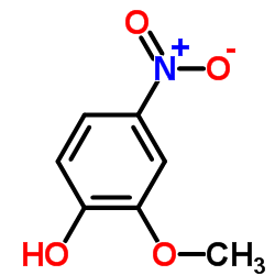 3251-56-7 structure