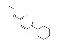 32805-76-8结构式