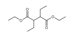 32884-98-3 structure