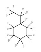 Cyclohexane,1,1,2,2,3,3,4,4,5,5,6-undecafluoro-6-(1,1,2,2,2-pentafluoroethyl)- picture