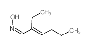 35440-89-2 structure