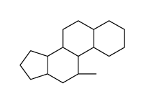 36117-21-2结构式