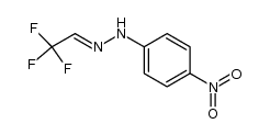 371-02-8结构式