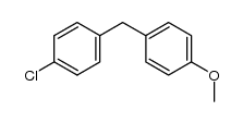 37155-52-5 structure