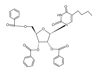 40110-83-6 structure