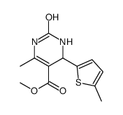 402503-50-8 structure