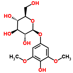 41653-73-0 structure