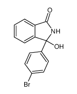 42156-66-1结构式