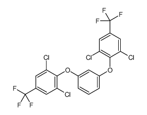 50594-83-7 structure