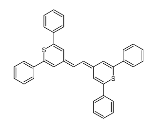 51829-03-9 structure