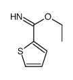 54610-47-8 structure