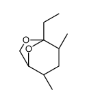 multistriatin structure