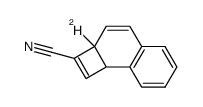 548773-74-6 structure