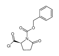 61177-53-5结构式