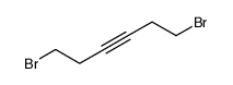 1,6-Dibromo-3-hexyne picture