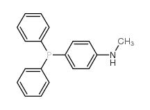 61564-24-7 structure